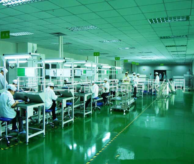 �h����֬���o늵�ƺ